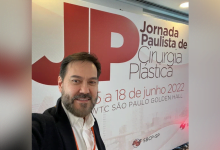 Ailthon Luiz Takishima