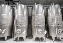 Geanderson Bertoldi dos Santos