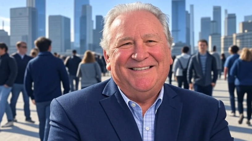 Aldo Vendramin