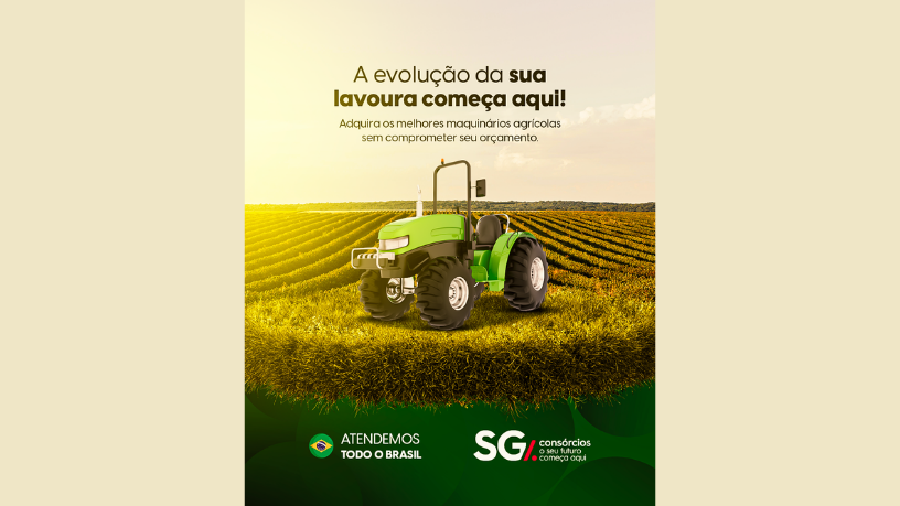 Planeje sua obra com apoio da SG Consórcios - Segatt e Genrro e entre na era das construções eficientes.