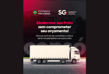A SG Consórcios - Segatt e Genrro oferece alternativas modernas para construir com economia.
