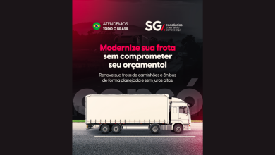 A SG Consórcios - Segatt e Genrro oferece alternativas modernas para construir com economia.