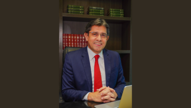 Márcio Coutinho analisa os efeitos jurídicos da filiação partidária e sua importância para a elegibilidade.