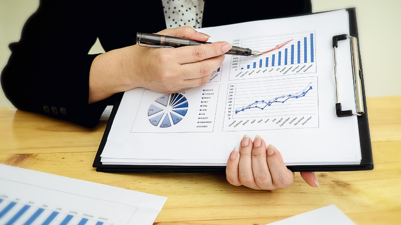 Veja com Luciano Guimaraes Tebar os benefícios e desafios da tokenização de ativos para empresas e investidores.
