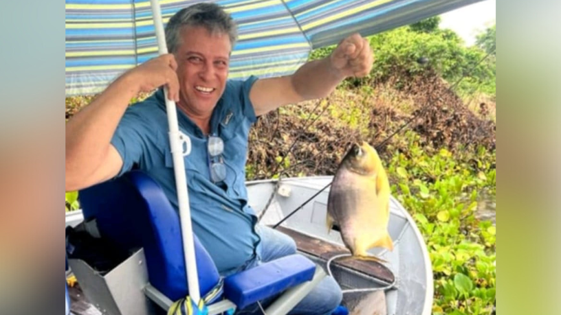 Ricardo Chimirri Candia reforça que os primeiros socorros são fundamentais para proteger a equipa e garantir segurança no setor de engenharia.