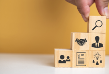 Alfredo Moreira Filho destaca como a memória e a experiência moldam líderes capazes de decidir com sabedoria e propósito.