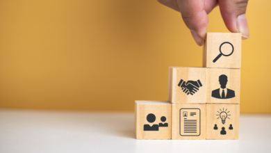 Alfredo Moreira Filho destaca como a memória e a experiência moldam líderes capazes de decidir com sabedoria e propósito.