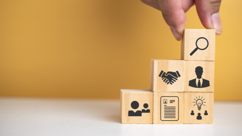 Alfredo Moreira Filho destaca como a memória e a experiência moldam líderes capazes de decidir com sabedoria e propósito.