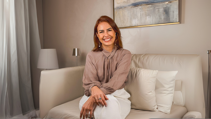Com a Dra. Thaline Neves, descubra como a tecnologia da ultrassonografia em biópsias guiadas transforma a prática médica com resultados mais confiáveis.