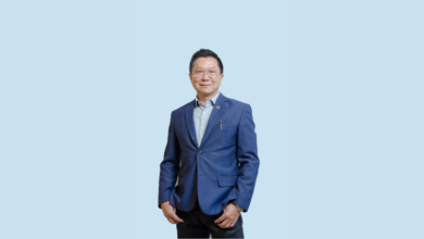 Milton Seigi Hayashi explica como o silicone, quando bem indicado, não impede a amamentação nem compromete a saúde materna.