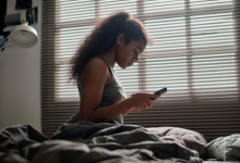 Sérgio Bento De Araújo apresenta como compreender protocolos e fortalecer a cidadania digital no combate ao cyberbullying.