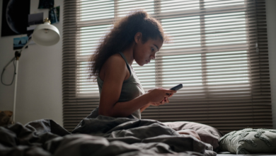 Sérgio Bento De Araújo apresenta como compreender protocolos e fortalecer a cidadania digital no combate ao cyberbullying.