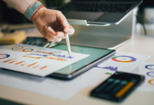 Em um mundo orientado por dados, Andre de Barros Faria mostra como a governança sólida transforma informação em valor real para organizações.