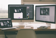 Nexdata Tecnologia LTDA mostra como a governança da informação fortalece decisões estratégicas e garante segurança e transparência nos negócios.