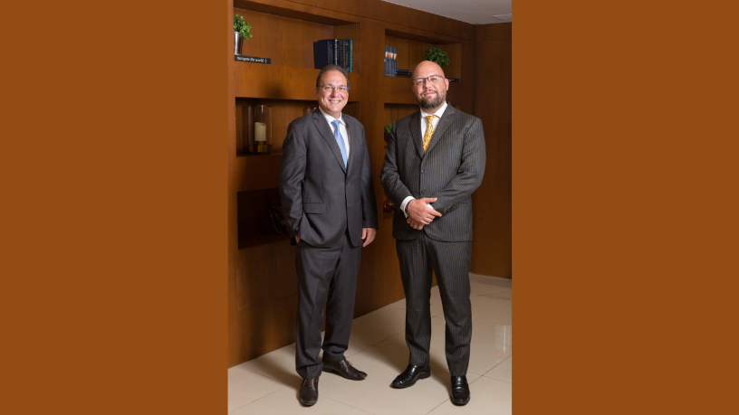 Como a blindagem patrimonial apoia a recuperação judicial e garante segurança jurídica para empresas em crise, explica Rodrigo Gonçalves Pimentel.