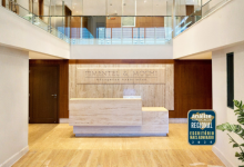 Blindagem patrimonial e recuperação judicial: estratégias legais para proteger bens sem violar a lei, com orientação de Rodrigo Gonçalves Pimentel.