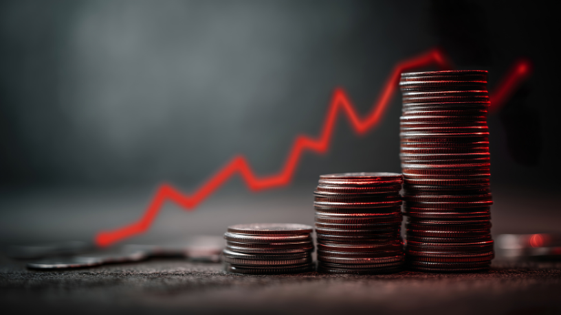 Na visão de Francisco Gonçalves Perez, compreender cenários económicos e riscos potenciais reduz incertezas e aumenta as hipóteses de sucesso ao empreender.