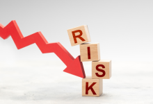 Francisco Gonçalves Perez destaca por que a avaliação de riscos económicos antes de empreender é determinante para decisões mais seguras e negócios sustentáveis.