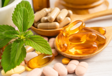 Andrey de Oliveira Pontes explica como as vitaminas essenciais atuam no organismo e por que são fundamentais para manter a saúde em dia.