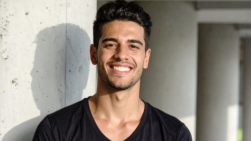 Entenda para que servem as principais vitaminas e como, segundo Andrey de Oliveira Pontes, elas impactam diretamente o bem-estar e a saúde.