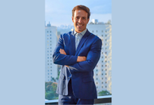 Ian dos Anjos Cunha explica como os esportes e a saúde caminham juntos e de que forma o movimento transforma o corpo e fortalece a mente.