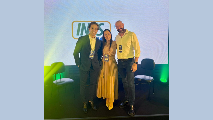 Descubra com Ian dos Anjos Cunha como a prática de esportes impacta diretamente a saúde física e mental, promovendo mais equilíbrio e bem-estar.