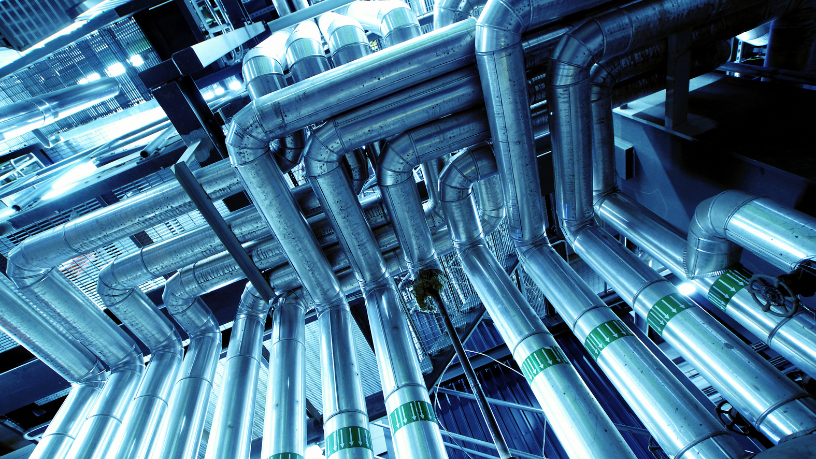 Na visão de Paulo Roberto Gomes Fernandes, os estudos de riscos ambientais ganham protagonismo e orientam decisões estratégicas da indústria de dutos sul-americana.