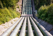 Paulo Roberto Gomes Fernandes ressalta como os estudos de riscos ambientais assumem papel central na agenda da indústria de dutos na América do Sul.