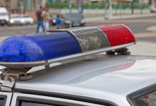 Crime chocante em Teresina mobiliza polícia e moradores