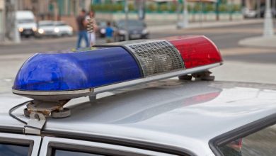 Crime chocante em Teresina mobiliza polícia e moradores