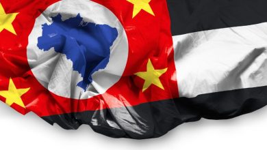 Desafios e Soluções na Zona Leste de São Paulo: Enchentes, Infraestrutura e Vida Urbana