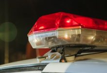 Prisão de Dupla Especializada em Roubo a Farmácias Mobiliza Segurança na Zona Leste de São Paulo