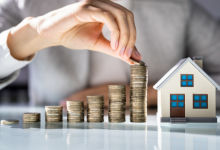 Chatbots: Saiba tudo sobre o atendimento inteligente no mercado imobiliário e como essa tecnologia melhora a experiência do cliente. Conteúdo de Alex Nabuco Dos Santos.