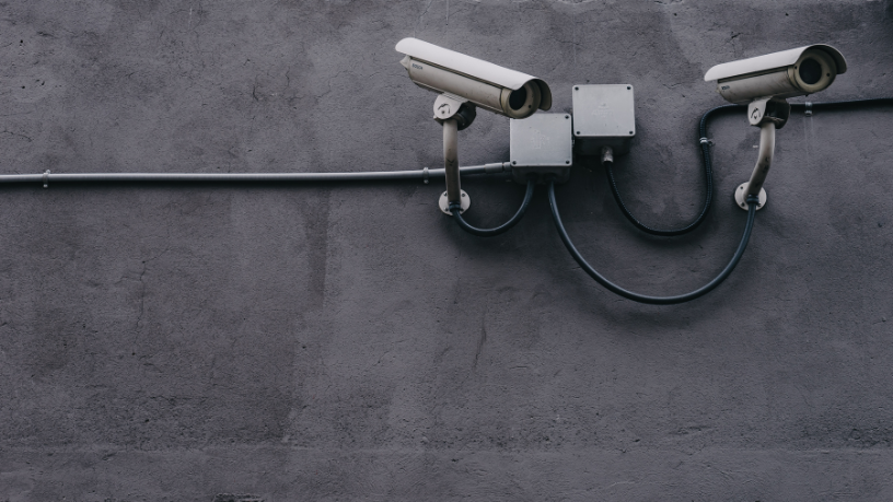 Mudança de comportamento no trânsito com fiscalização eletrônica, segundo Aldo Vendramin.