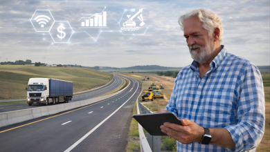 Aldo Vendramin avalia como a fiscalização eletrônica muda o comportamento no trânsito.