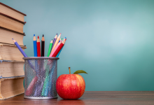 Sigma Educação e Tecnologia Ltda