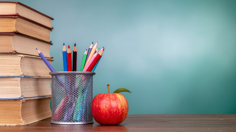 Sigma Educação e Tecnologia Ltda