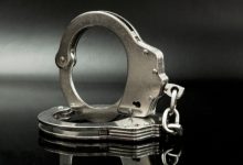 Feminicídio na Zona Leste de SP: prisão em flagrante reacende debate sobre violência contra a mulher