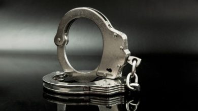 Feminicídio na Zona Leste de SP: prisão em flagrante reacende debate sobre violência contra a mulher