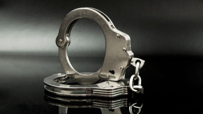 Feminicídio na Zona Leste de SP: prisão em flagrante reacende debate sobre violência contra a mulher