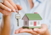 Vila Reencontro em Cidade Tiradentes amplia moradia digna e reforça política habitacional na Zona Leste de São Paulo