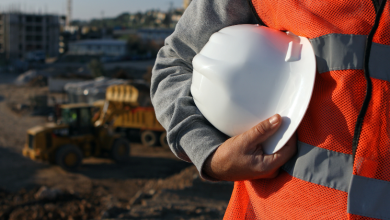 Novo PAC impulsiona obras na região leste de MS e revela desafios da infraestrutura brasileira