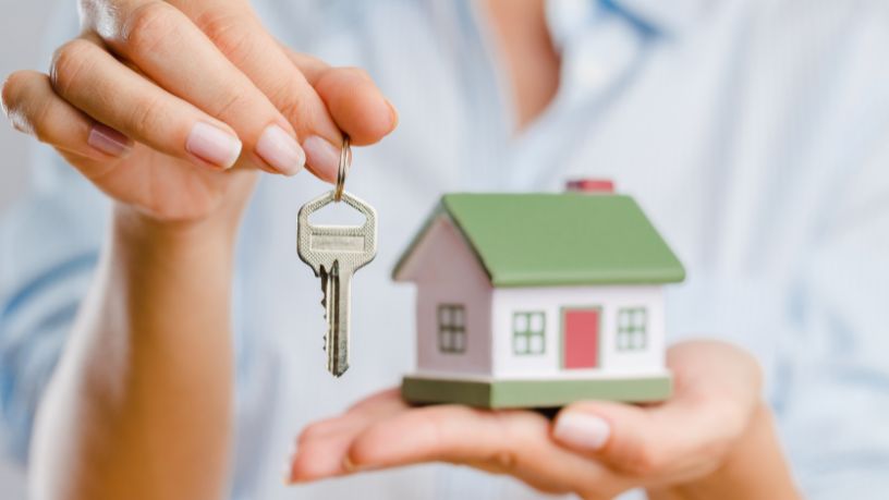 Vila Reencontro em Cidade Tiradentes amplia moradia digna e reforça política habitacional na Zona Leste de São Paulo