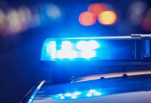 Homem morto a tiros na Zona Leste de Porto Alegre reacende debate sobre violência urbana e segurança pública