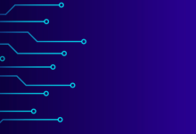 App criado por estudantes da Fatec impulsiona inovação e mostra o futuro da educação tecnológica no Brasil
