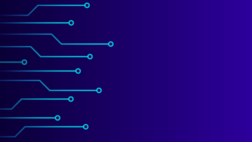 App criado por estudantes da Fatec impulsiona inovação e mostra o futuro da educação tecnológica no Brasil