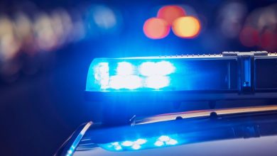 Homem morto a tiros na Zona Leste de Porto Alegre reacende debate sobre violência urbana e segurança pública