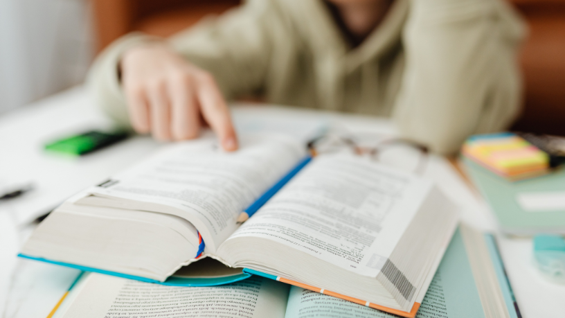 Sigma Educação e Tecnologia Ltda