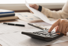 Contabilidade fiscal e organização empresarial: Alberto Toshio Murakami analisa o papel estratégico do setor fiscal na gestão das empresas.