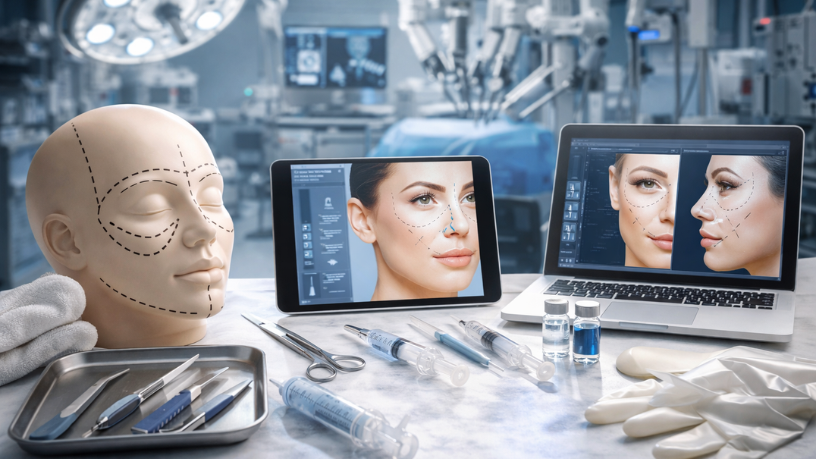 Milton Seigi Hayashi